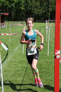 2017 Ummellauf Bild  (94)