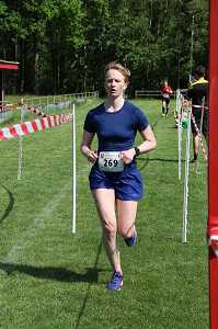 2017 Ummellauf Bild  (95)