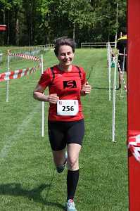 2017 Ummellauf Bild  (96)