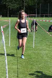 2017 Ummellauf Bild  (97)