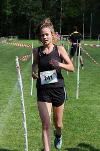 2017 Ummellauf Bild  (98)