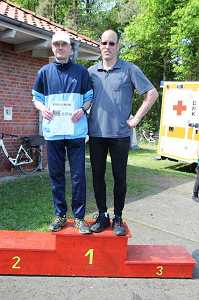 2017 Ummellauf Bild  (99)