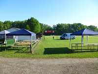 2017-StreckeP1030730