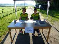 2017-StreckeP1030733