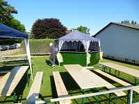 2017-StreckeP1030734