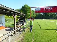 2017-StreckeP1030735