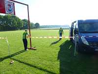 2017-StreckeP1030736