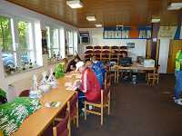 2017-StreckeP1030737