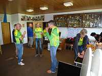 2017-StreckeP1030738