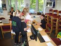 2017-StreckeP1030739