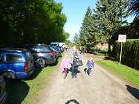 2017-StreckeP1030741