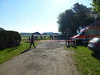 2017-StreckeP1030743