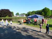 2017-StreckeP1030744