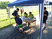 2017-StreckeP1030746