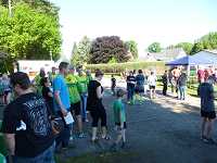 2017-StreckeP1030748