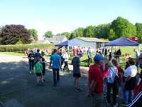 2017-StreckeP1030749