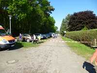 2017-StreckeP1030750