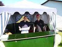 2017-StreckeP1030751