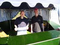 2017-StreckeP1030752