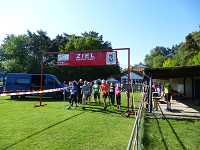 2017-StreckeP1030755