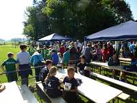 2017-StreckeP1030756