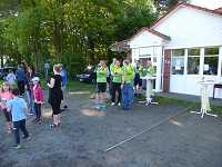 2017-StreckeP1030757