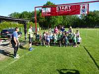 2017-StreckeP1030759