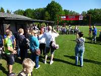 2017-StreckeP1030761