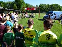 2017-StreckeP1030762