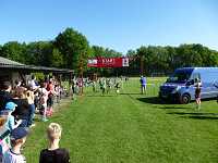 2017-StreckeP1030763