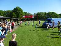 2017-StreckeP1030764