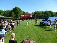 2017-StreckeP1030765