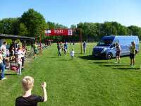 2017-StreckeP1030766