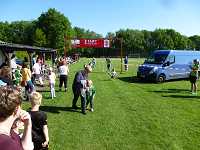 2017-StreckeP1030767