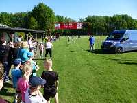 2017-StreckeP1030768