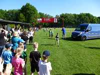 2017-StreckeP1030769