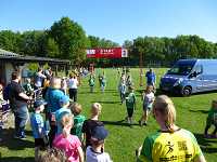 2017-StreckeP1030770