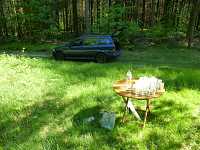 2017-StreckeP1030771