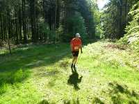 2017-StreckeP1030773