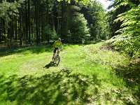 2017-StreckeP1030776