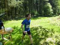 2017-StreckeP1030782