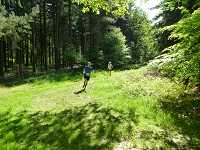 2017-StreckeP1030783