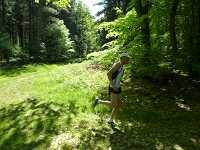 2017-StreckeP1030784