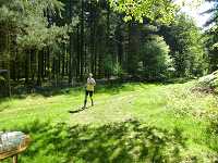 2017-StreckeP1030785