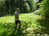 2017-StreckeP1030786