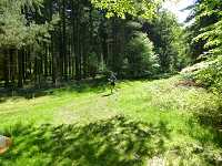 2017-StreckeP1030789