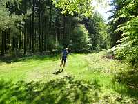 2017-StreckeP1030791