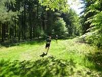 2017-StreckeP1030792