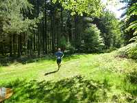 2017-StreckeP1030797