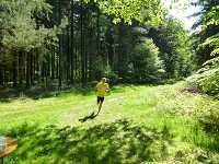 2017-StreckeP1030798